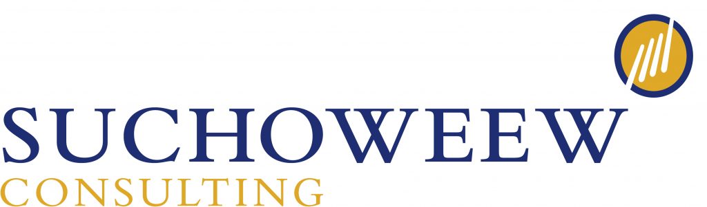 Versicherungsbestand verkaufen Suchoweew Consulting